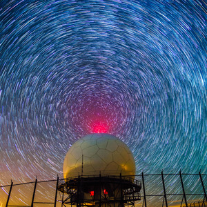 图片区小说区自拍亚洲
