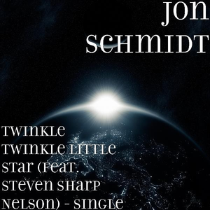 图片区小说区自拍亚洲
