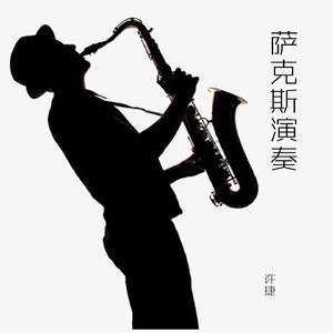 图片区小说区自拍亚洲
