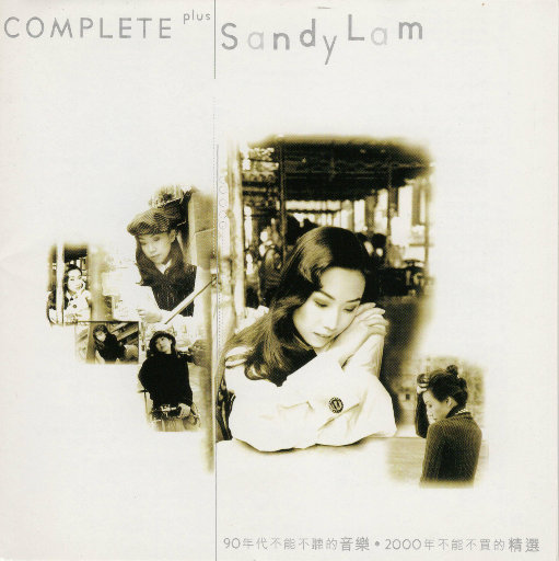 图片区小说区自拍亚洲
