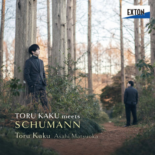 图片区小说区自拍亚洲
